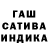 Бошки Шишки индика Ad an